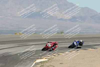 media/Oct-05-2025-CVMA (Sun) [[beeef4f201]]/Race 7-Middleweight Shootout/